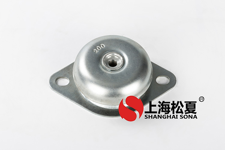 <a href='http://m.ghjaqe.cn' target='_blank'><u>橡胶减震器</u></a>