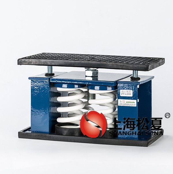 <a href='http://m.ghjaqe.cn' target='_blank'><u>弹簧减震器</u></a>