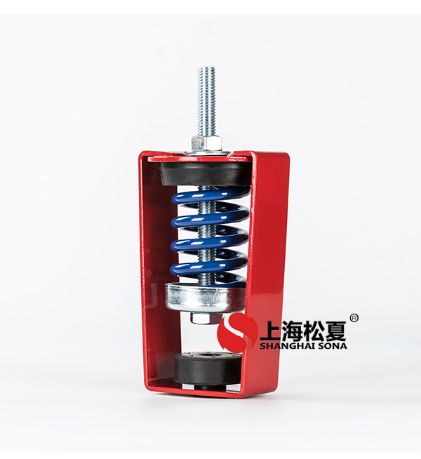 吊式<a href='http://m.ghjaqe.cn' target='_blank'><u>弹簧减震器</u></a>