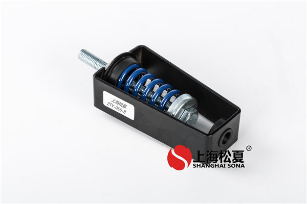 弹簧除了应用到<a href='http://m.ghjaqe.cn' target='_blank'><u>减震器</u></a>，还有那些应用？