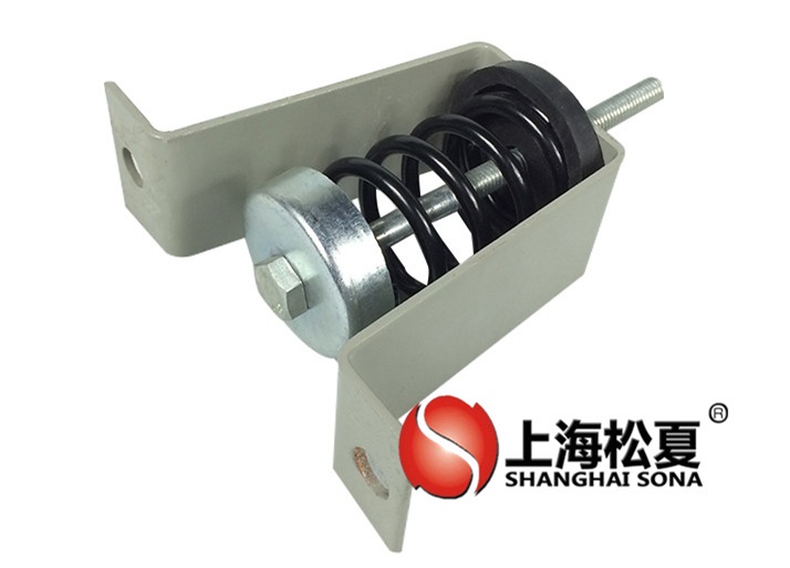 松夏V型吊式弹簧<a href='http://m.ghjaqe.cn' target='_blank'><u>减震器</u></a>