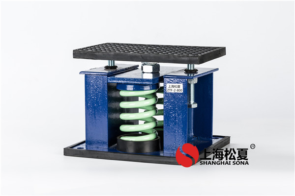 多元化发展趋势下，<a href='http://m.ghjaqe.cn' target='_blank'><u>减震器</u></a>企业如何取舍?