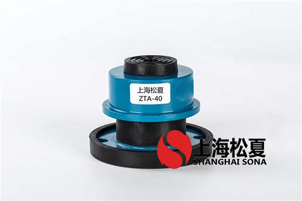 奥迪q7怎么关空气皮卡方向减震器