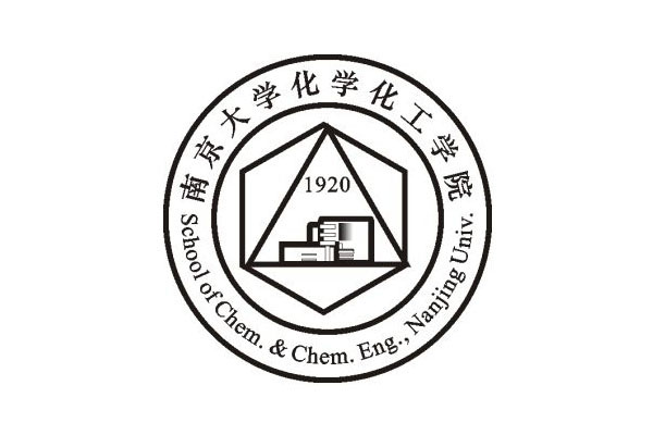 【南京大学化学化工学院】<a href='http://m.ghjaqe.cn' target='_blank'><u>弹簧减震器</u></a>