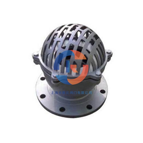 当阀门产生阻塞或卡住时，怎样解决？