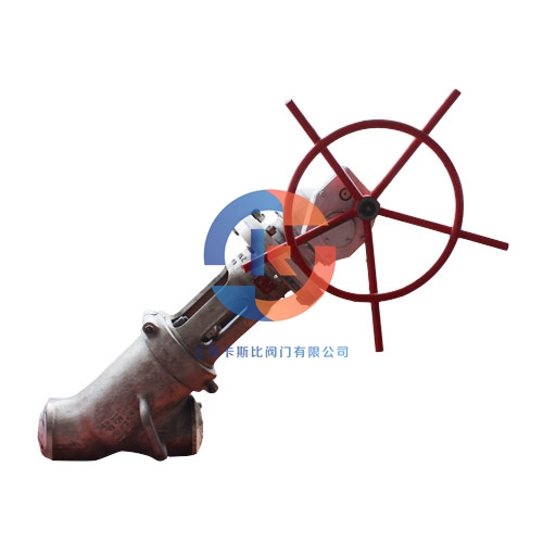 法兰阀门dn200的压力一般为多少？