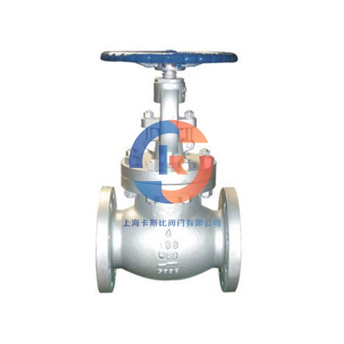 自力式压力调节阀的阀座的交叉连接怎样？