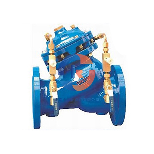 笼式调节阀伸缩率较大吗？