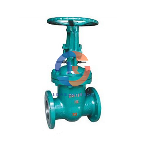 几类衬氟蝶阀密封结构形式分析？