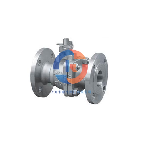 耐磨风量调节阀的阻力及调节风量如何？