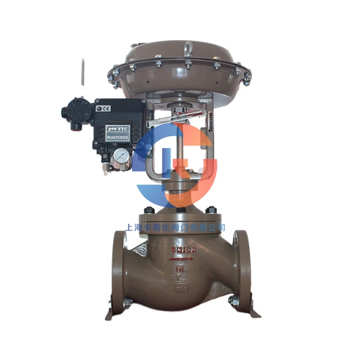 风量调节阀是一种固定密封性阀门吗？