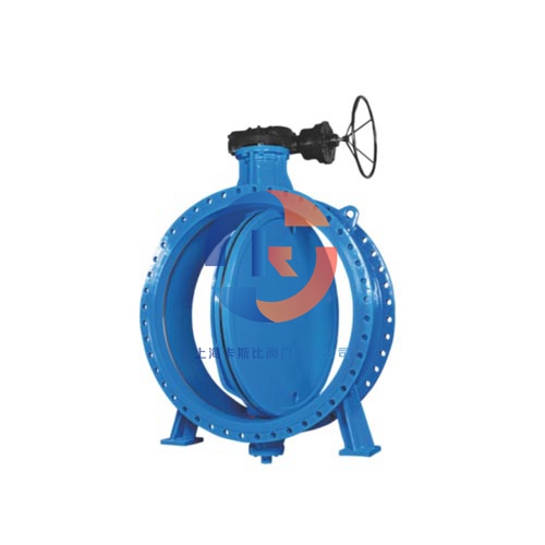 三通恒温控制阀检查密封件是否损坏？