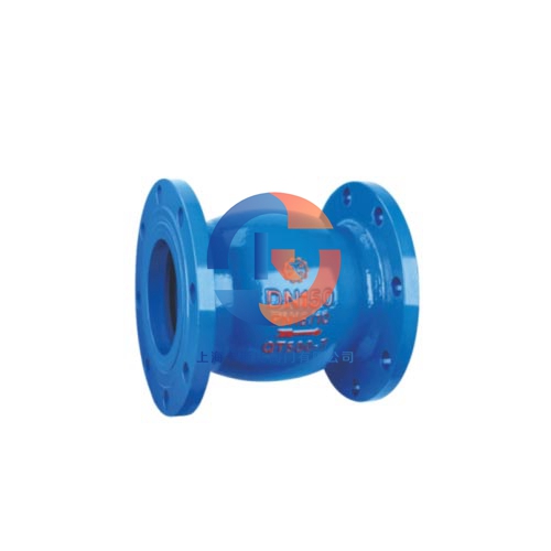 密封性系到多功能水泵控制阀的开关吗？