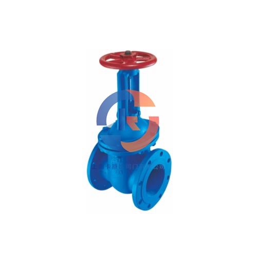 挖掘机主控制阀安装在管道的各位置吗？