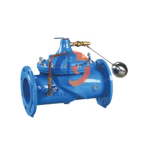 气动薄膜双座调节阀由密封圈固定的吗？