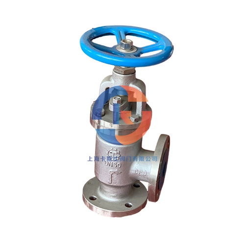 影响风口调节阀使用寿命的因素有哪些？