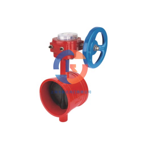 电动比例积分调节阀的受介质流向有影响吗？