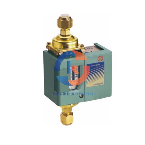 动调节阀安装在什么地方？