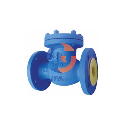 调节阀cv值出现异常时，主要检查什么部件？