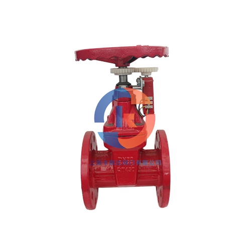 进口调节阀液位准确测量为啥还打不开？