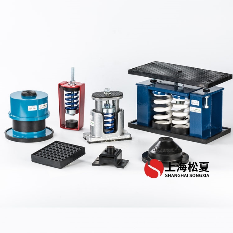 气压增压泵用多大的弹簧<a href='http://m.ghjaqe.cn' target='_blank'><u>减振器</u></a>？