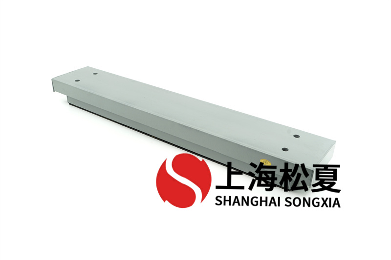 园区变压器用多大的<a href='http://m.ghjaqe.cn' target='_blank'><u>弹簧减震器</u></a>？