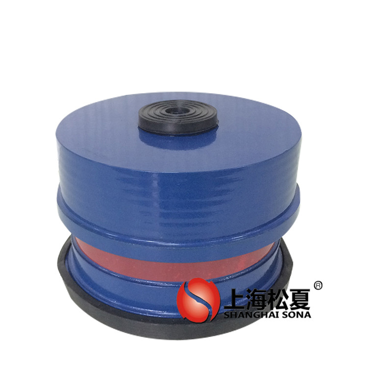 ZT型阻尼弹簧<a href='http://m.ghjaqe.cn' target='_blank'><u>减震器</u></a>