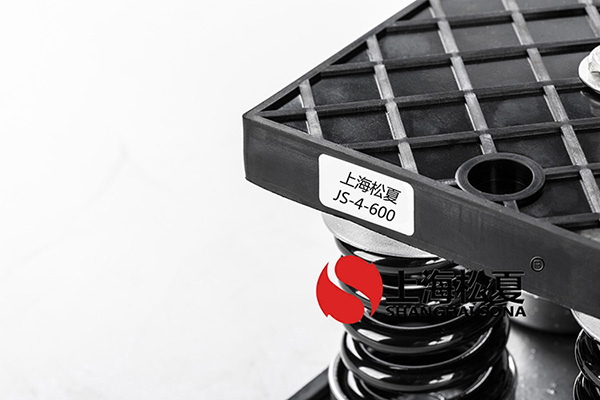 <a href='http://m.ghjaqe.cn' target='_blank'><u>弹簧减震器</u></a>结构