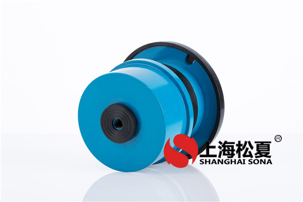 <a href='http://m.ghjaqe.cn' target='_blank'><u>弹簧减震器</u></a>特征