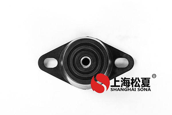 <a href='http://m.ghjaqe.cn' target='_blank'><u>橡胶减震器</u></a>图2