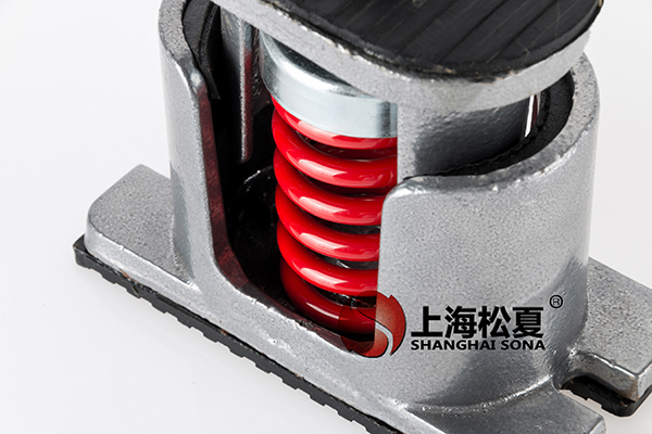 <a href='http://m.ghjaqe.cn' target='_blank'><u>弹簧减震器</u></a>图片1