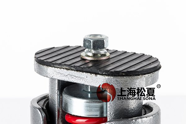 <a href='http://m.ghjaqe.cn' target='_blank'><u>弹簧减震器</u></a>图片2