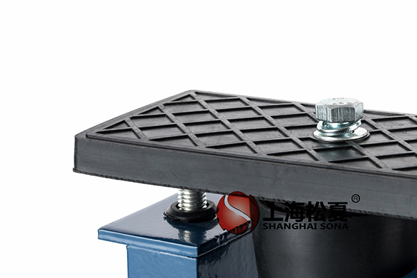 <a href='http://m.ghjaqe.cn' target='_blank'><u>弹簧减震器</u></a>图片2