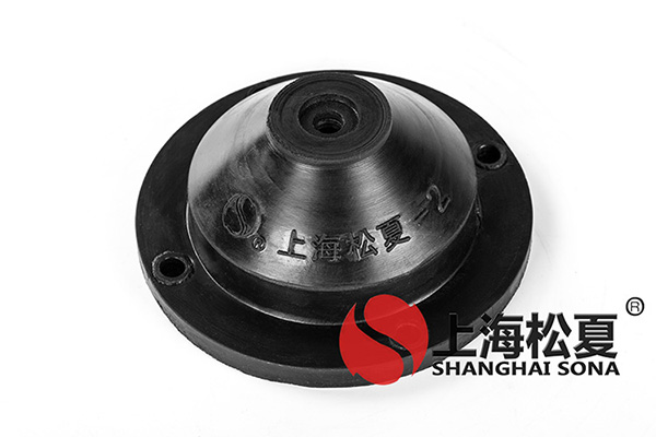 <a href='http://m.ghjaqe.cn' target='_blank'><u>减震器</u></a>分类