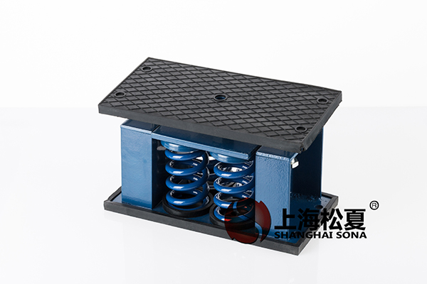 <a href='http://m.ghjaqe.cn' target='_blank'><u>弹簧减震器</u></a>应用领域