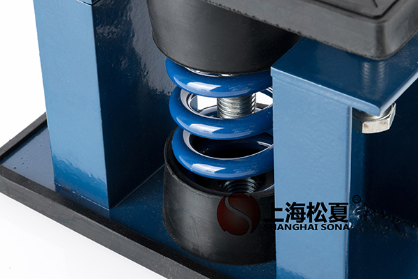 弹簧<a href='http://m.ghjaqe.cn' target='_blank'><u>减震器</u></a>图片2