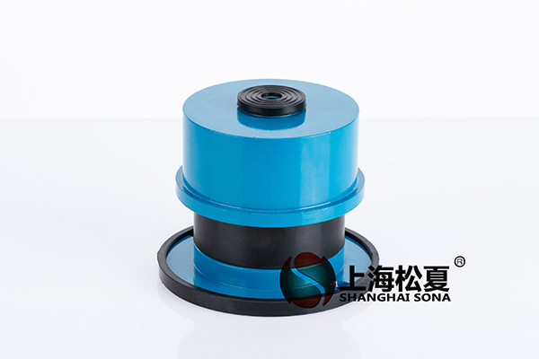 弹簧<a href='http://m.ghjaqe.cn' target='_blank'><u>减震器</u></a>作用