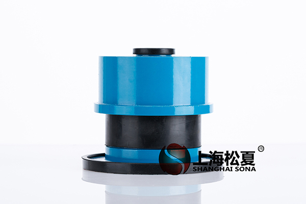 弹簧<a href='http://m.ghjaqe.cn' target='_blank'><u>减震器</u></a>简介