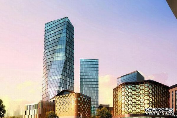 北京龙湖时代天街上海松夏可曲饶