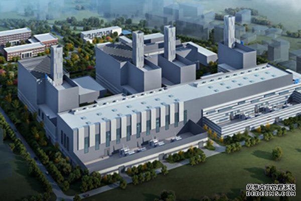 北京国华电力用松夏橡胶减震接头