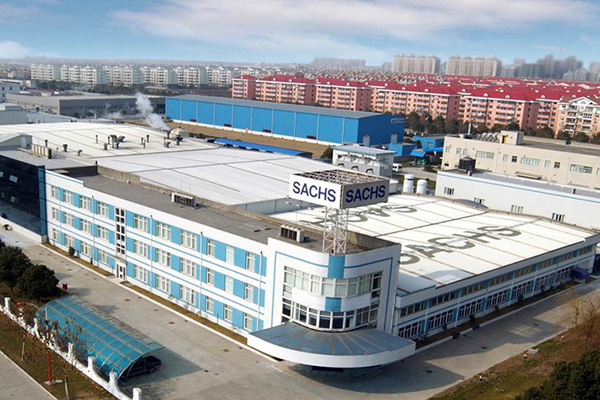 【上?；阒谌怂构艿馈扛还?/></a>
        <h4><a href=