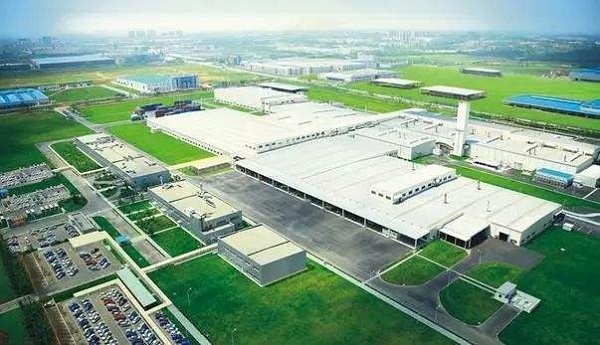 【一汽丰田汽车】<a href='http://m.ghjaqe.cn' target='_blank'><u>弹簧减震器</u></a>合同
