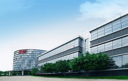 【湖北荆门亿纬创能锂电池BM项目】<a href='http://m.ghjaqe.cn' target='_blank'><u>弹簧减震器</u></a>合同