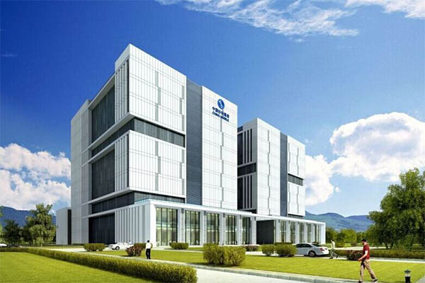 【广东汕头移动数据中心项目】<a href='http://m.ghjaqe.cn' target='_blank'><u>弹簧减震器</u></a>信息