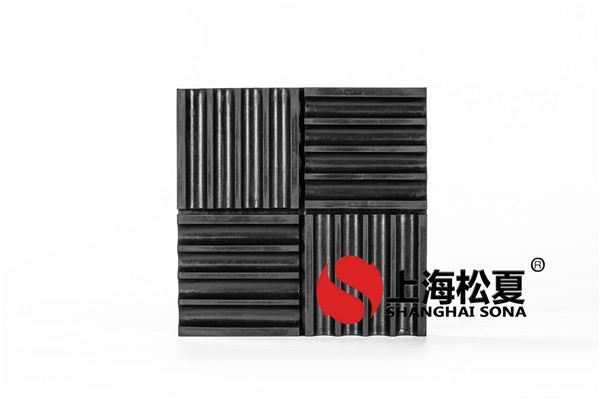 减震台座安装不了怎么办？