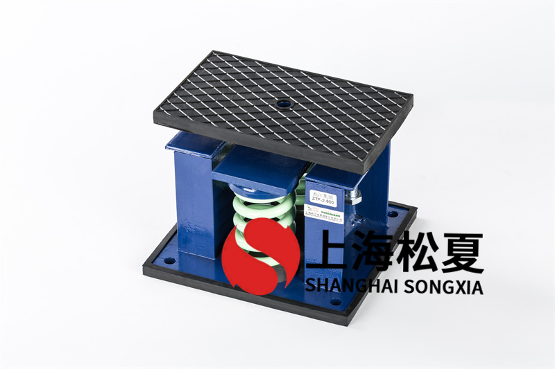 波纹管热交换器减震器的介质有哪些？