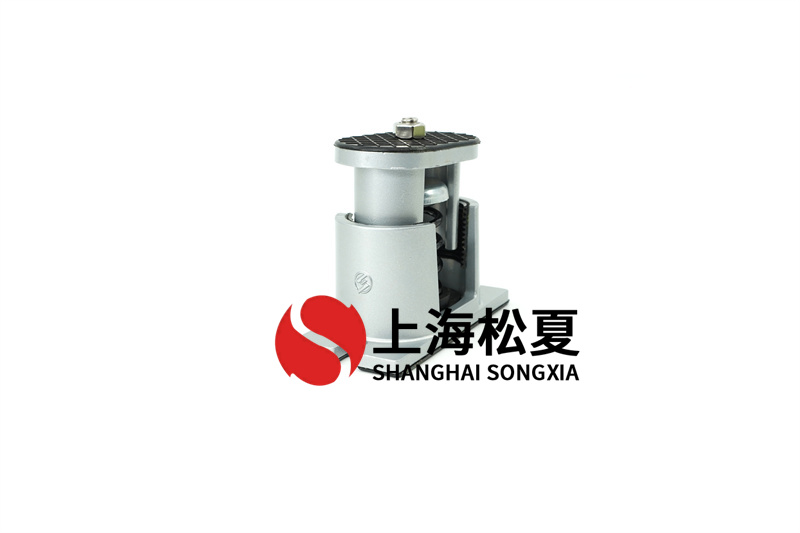 不需要重型增压器的水泵<a href='http://m.ghjaqe.cn' target='_blank'><u>减震器</u></a>有哪些功能？