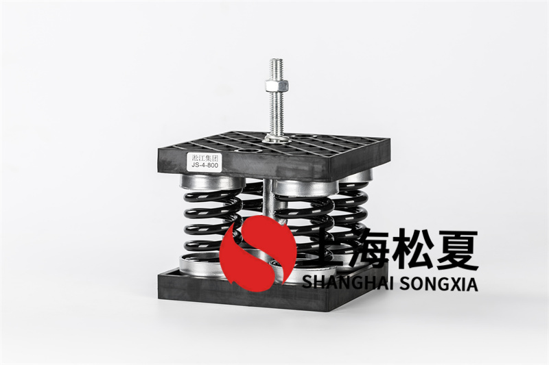 直流特高压变压器<a href='http://m.ghjaqe.cn' target='_blank'><u>减震器</u></a>输电关键设备