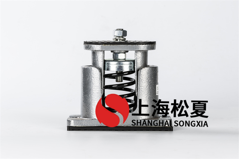 变压器减震器减震降噪有效措施有哪些？