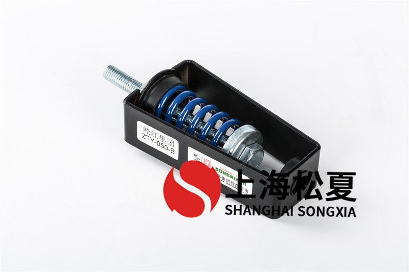 变压器<a href='http://m.ghjaqe.cn' target='_blank'><u>减震器</u></a>处理的主要噪声问题是什么？